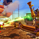 Illustration for article titled The Next emSkylanders/em Can Be Broken In Half—On Purpose